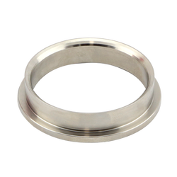 VALVE SEAT - ProGate WG50 Gen4 (50mm)