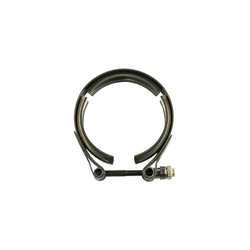 V-BAND - ProGate WG50 GenV Inlet