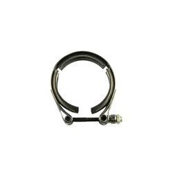 V-BAND - ProGate WG50 GenV Outlet