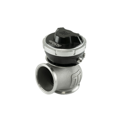 WASTEGATE External ProGate WG50CG GenV Compressed Gas