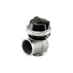 WASTEGATE External ProGate WG50 GenV
