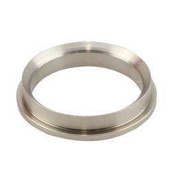 VALVE SEAT - PowerGate WG60 GenV (60mm)