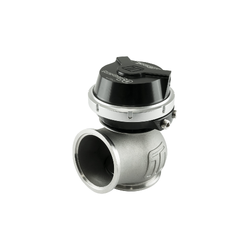 WASTEGATE External PowerGate WG60 GenV