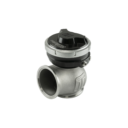 WASTEGATE External PowerGate WG60CG GenV Compressed Gas