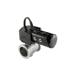 WASTEGATE External StraightGate eSG40 Electronic