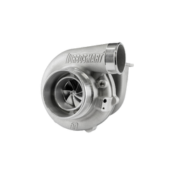 TS-1 Turbocharger 6262 Oil Cooled