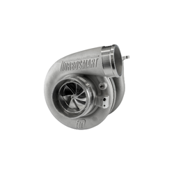 TS-1 Turbocharger 7880 Oil Cooled