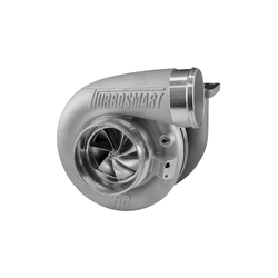 TS-1 Turbocharger 8280 Oil Cooled