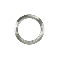 WELD FLANGE Turbocharger V-Band Turbine Inlet / Outlet