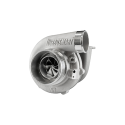 TS-2 Turbocharger 5862 Water Cooled