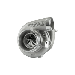 TS-2 Turbocharger 6262 Water Cooled