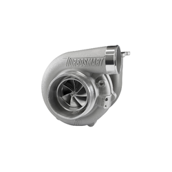 TS-2 Turbocharger 7170 (Kompact) Water Cooled 