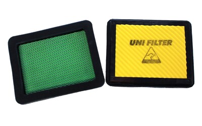 AIR FILTER suits Toyota Landcruiser 300 Series V6 3.3L Diesel (F33A-FTV)