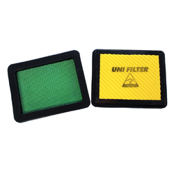 AIR FILTER suits Toyota Landcruiser 300 Series V6 3.3L Diesel (F33A-FTV)