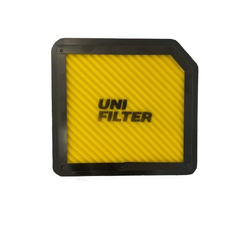 AIR FILTER KIT suits Nissan Patrol Y62 5.6L V8 (2013 onwards)