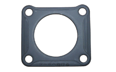 TURBO GASKET TO SUIT LANDCRUISER AND COASTER 12H AND 1HD MOTORS