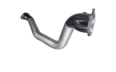 Subaru WRX Sti 2.5L 1992-2011 - Exhaust 3" Turbo Dump Pipe 