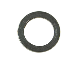 Spiral Wound Ring Gasket - ID 54mm, OD 80mm - Suits Toyota