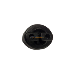 TOYOTA CRESSIDA ECHO HIACE HILUX LITEACE UNIVERSAL EXHAUST HANGER RUBBER MOUNT