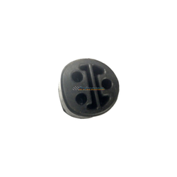 TOYOTA LANDCRUISER RAV4 UNIVERSAL EXHAUST HANGER RUBBER MOUNT