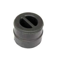 FORD CORTINA ESCORT FALCON UNIVERSAL EXHAUST HANGER RUBBER MOUNT