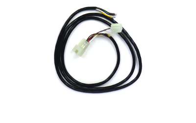WIRING HARNESS - Ford Falcon, Fairmont EF EL Sedan (1/1994-8/1998)