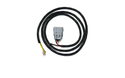 WIRING HARNESS - Toyota Landcruiser 75 & 79 Series Single / Dual Cab Ute (1984>)