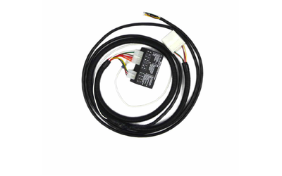 WIRING HARNESS - Toyota RAV4 40 Series (2/2013-12/2018)