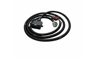 WIRING HARNESS - MAZDA BT50 Ute - All Variants (8/2020 onward)