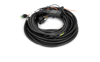 WIRING HARNESS - LDV T60 Ute (7/2017-2/2024)