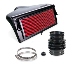 OTR Air Intake - Holden Commodore VT-VZ V8 (1997-2007)