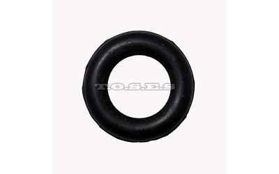 VOLVO 140 160 240 260 360 UNIVERSAL EXHAUST HANGER RUBBER MOUNT