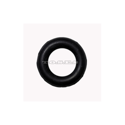 VOLVO 140 160 240 260 360 UNIVERSAL EXHAUST HANGER RUBBER MOUNT