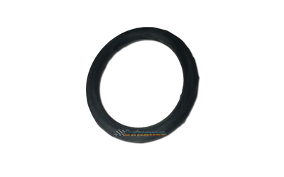 VOLVO 160 UNIVERSAL EXHAUST HANGER RUBBER MOUNT