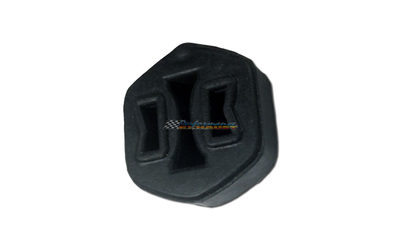 VOLVO 740 760 850 940 960 UNIVERSAL EXHAUST HANGER RUBBER MOUNT