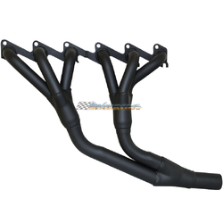 TOYOTA LANDCRUISER HJ45-60-75 4.0LT 2H DIESEL WILDCAT HEADERS EXTRACTORS