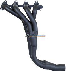SUZUKI SIERRA SJ413 HOLDEN DROVER 1.3LT 4WD WILDCAT HEADERS EXTRACTORS  
