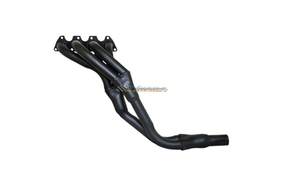 SUZUKI SIERRA SJ410 1.0LT 4WD WILDCAT HEADERS EXTRACTORS  