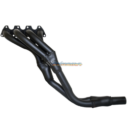 SUZUKI SIERRA SJ410 1.0LT 4WD WILDCAT HEADERS EXTRACTORS  
