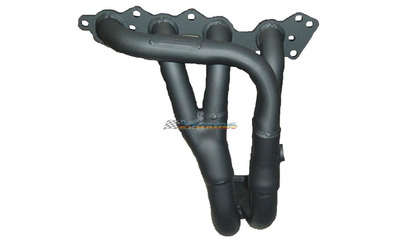 SUZUKI SWIFT GTI 1.3LT G13B 1989-2000 WILDCAT HEADERS EXTRACTORS   