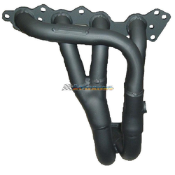 SUZUKI SWIFT GTI 1.3LT G13B 1989-2000 WILDCAT HEADERS EXTRACTORS   