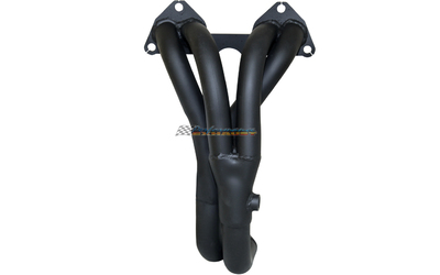 MITSUBISHI LANCER / MIRAGE CE 1.5LT 8V 12V WILDCAT HEADERS EXTRACTORS