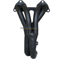 MITSUBISHI LANCER / MIRAGE CE 1.5LT 8V 12V WILDCAT HEADERS EXTRACTORS