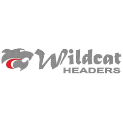 NISSAN BLUEBIRD GAZELLE 2.0LT CA20E WILDCAT HEADERS EXTRACTORS