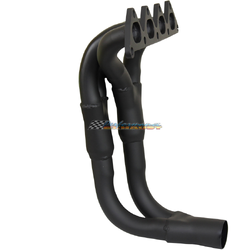 HYUNDAI COUPE ELANTRA LANTRA 1.8LT 2.0LT WILDCAT HEADERS EXTRACTORS