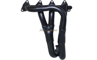 SUZUKI SWIFT SF413 HOLDEN BARINA MB ML 1.3LT WILDCAT HEADERS EXTRACTORS