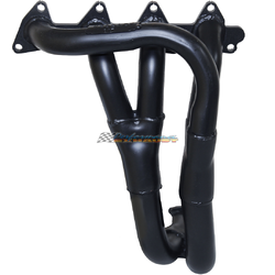 Mitsubishi Express L300 SB-SF 1.8L 2L (1979-87) - Extractors