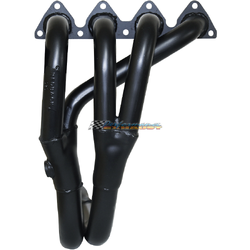 HONDA CIVIC ED EG EH 1.6LT WILDCAT HEADERS EXTRACTORS  