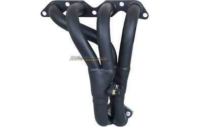 TOYOTA COROLLA AE90 AE92 AE101 4AFE 1.6LT WILDCAT HEADERS EXTRACTORS  