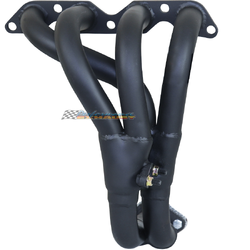 TOYOTA COROLLA AE90 AE92 AE101 4AFE 1.6LT WILDCAT HEADERS EXTRACTORS  